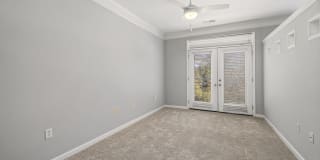 Oberlin Court Gallery 31