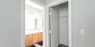 266 Echo Dell Court Gallery 22