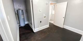 210 E 16th Street unit: 1 Gallery 10