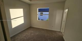 2618 SE 27th Ct Gallery 21