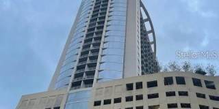 155 S COURT AVENUE Gallery 1