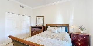 4680 Mimosa Place Gallery 29