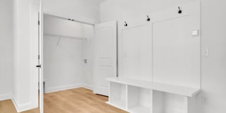 203 Riverstone Commons Cir Gallery 13