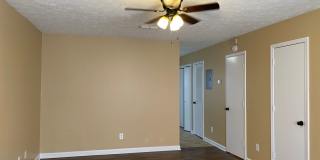 3865 Northeast Dr 3865 Northeast Dr Gallery 4
