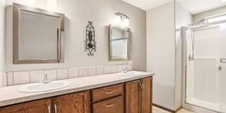 11830 North Bedivere Drive - 1 Gallery 15
