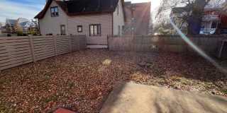 6704 McPherson Blvd, # 1 Gallery 18
