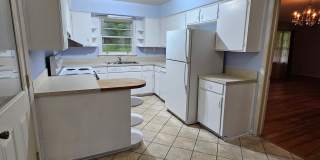 179 Rosemary Avenue Gallery 6