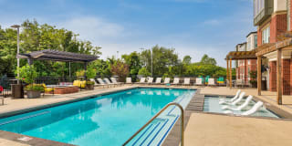 Summit on Quality Hill Gallery 13