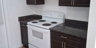 3 Bed Home for Rent! 3 Bed Home for Rent! Gallery 9