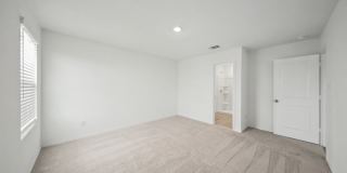 2902 Blue Ridge Ln Gallery 15