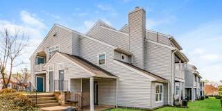 8701 Grasmere Ct Gallery 1