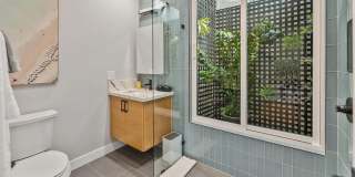5830 Desert View Dr Gallery 13