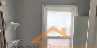 Updated 2 bedroom Home in Hazel Park Gallery 7