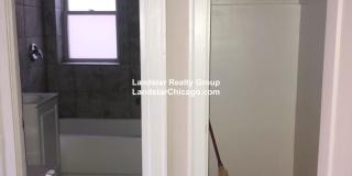 4265 West Addison Gallery 7