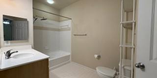 2321 25TH ST S #2-104 Gallery 17