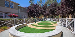 Saratoga Downs at Sheveland Ranch Gallery 111