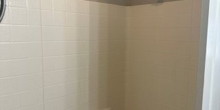 3 bedroom, 2 bathroom, 2 car garage Gallery 5