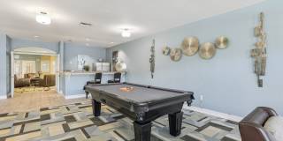 Summerlin at Winter Park Gallery 11