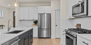 61661 Woodriver Dr Gallery 10