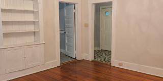 700 Summit Avenue Gallery 8