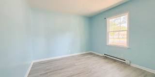 2 Bedroom 1 Bathroom Duplex Gallery 8