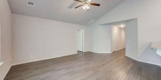 2639 East 1st Street Gallery 22