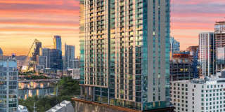 700 River 700 River Gallery 48