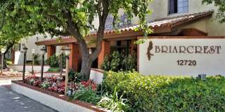 Beautiful 2 Bed, 2 Bath Condo in Great Valley Village Neighborhood Gallery 22