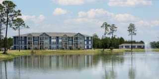 The Mason Fremaux Park Gallery 27