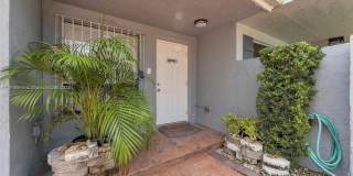 2401 SW 102nd Ave Gallery 2