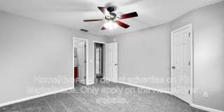 729 Middle Branch Way Gallery 8