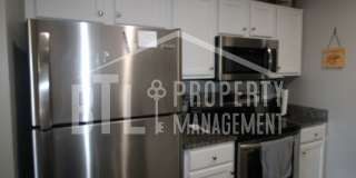 Beautifully Furnished 3 Bedroom Condo in Branson! Gallery 15