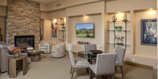 9311 East Whitewing Drive Gallery 51