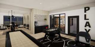 The Peak at Sky Mountain The Peak at Sky Mountain Gallery 27