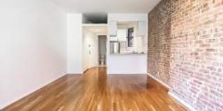 216 East 90th Street Gallery 4