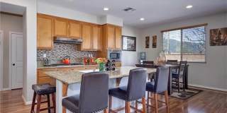 5 Bed 3 Full Bath Corona Pool House Gallery 6