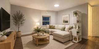 898 Eagle Ave Apt KKL4HB Gallery 2
