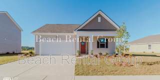 188 HADLEY SPRINGS AVENUE Gallery 1