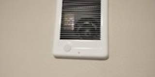 2960 Willamette St. Gallery 312