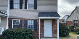 3924 Miramar Court, Martinez, Ga 30907 Gallery 1