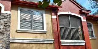 2171 PORTOFINO Place Gallery 10