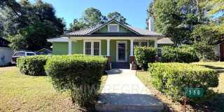 550 East Eufaula Street Gallery 1
