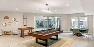 Avalon Arlington North Gallery 25
