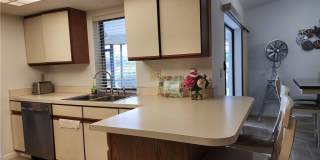 1822 SE 11th Terrace Gallery 17