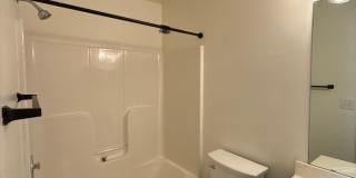 639 Mountainwater Drive Gallery 13