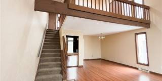 1363 Belvoir Mews Gallery 3