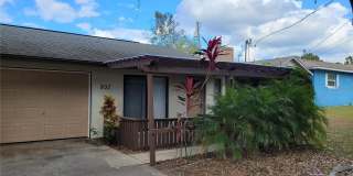 807 MCLAIN Court Gallery 1