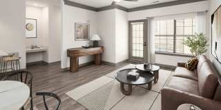 The Grove Chamblee Gallery 2