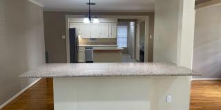 107 Papwood Circle Gallery 5