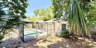 3777 Gatewood Drive Gallery 65